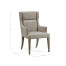 Hamilton Occasional Chair