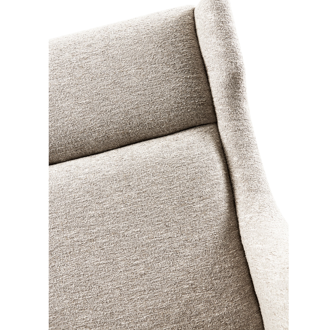 Hamilton Occasional Chair