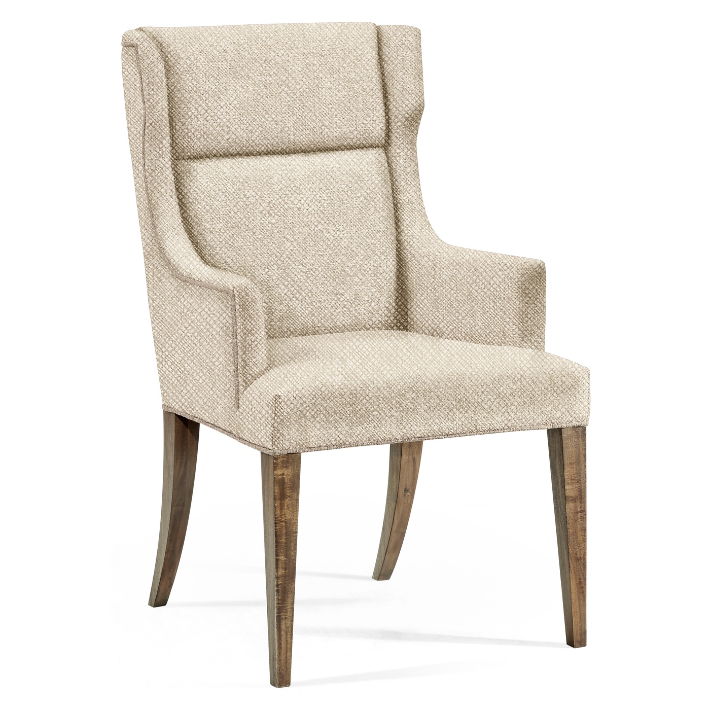 Hamilton Occasional Chair