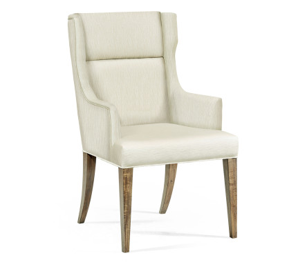 Hamilton Occasional Chair