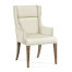 Hamilton Occasional Chair