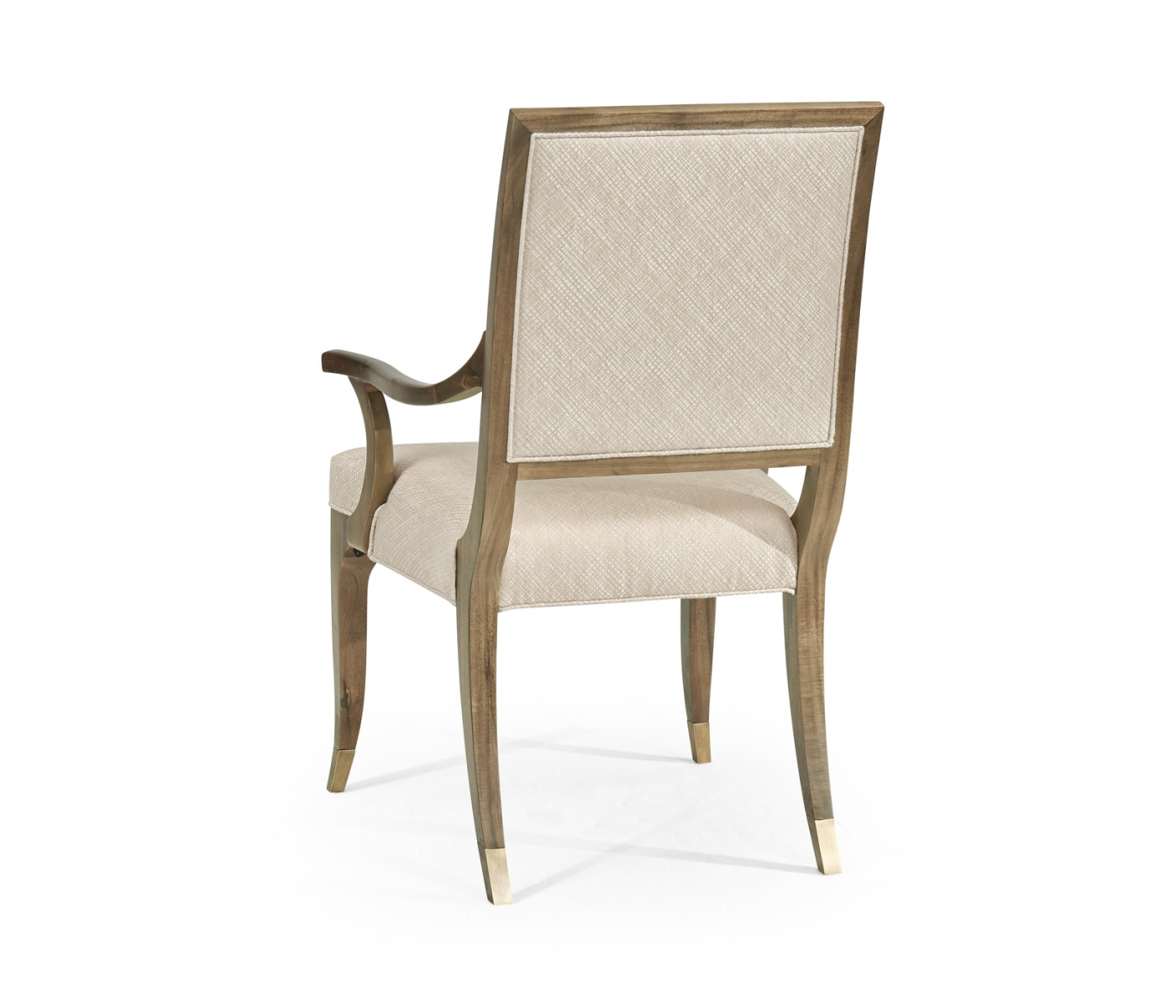 Hamilton Dining Arm Chair