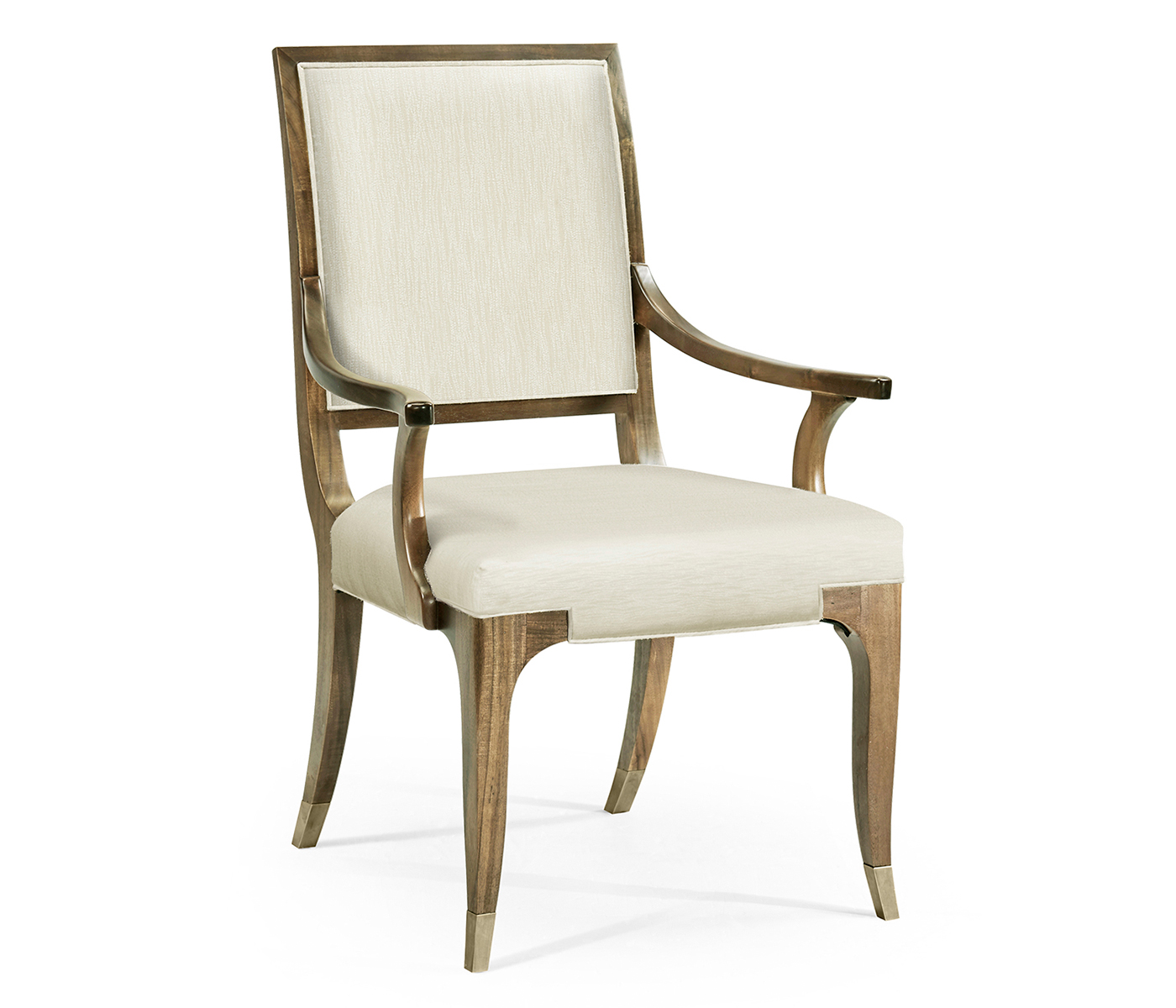 Hamilton Dining Arm Chair