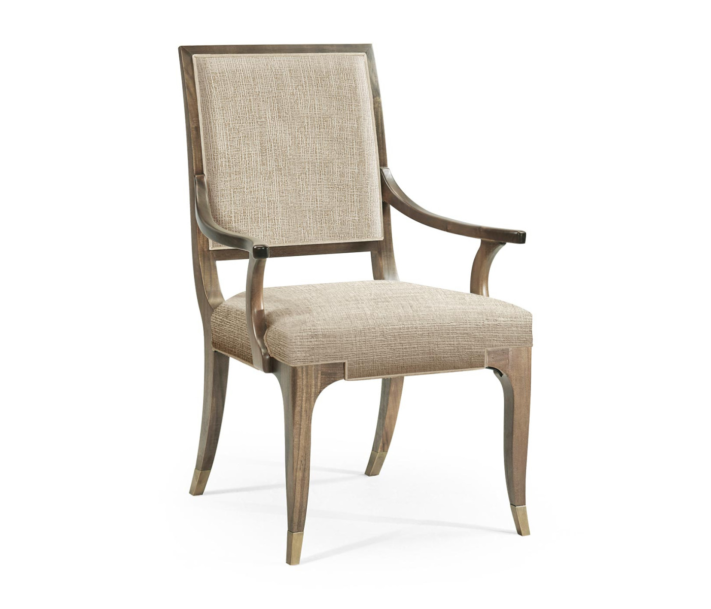 Hamilton Dining Arm Chair