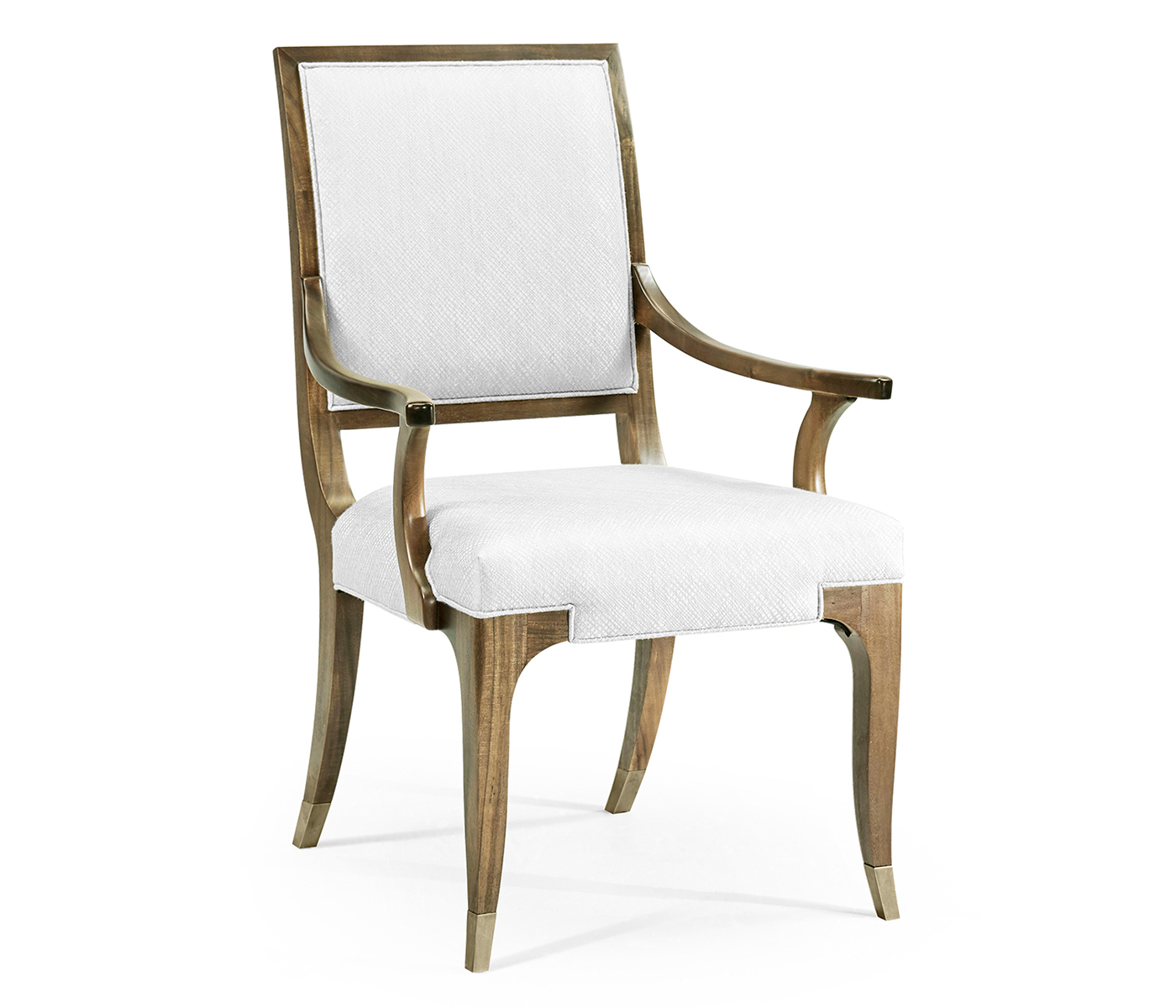 Hamilton Dining Arm Chair