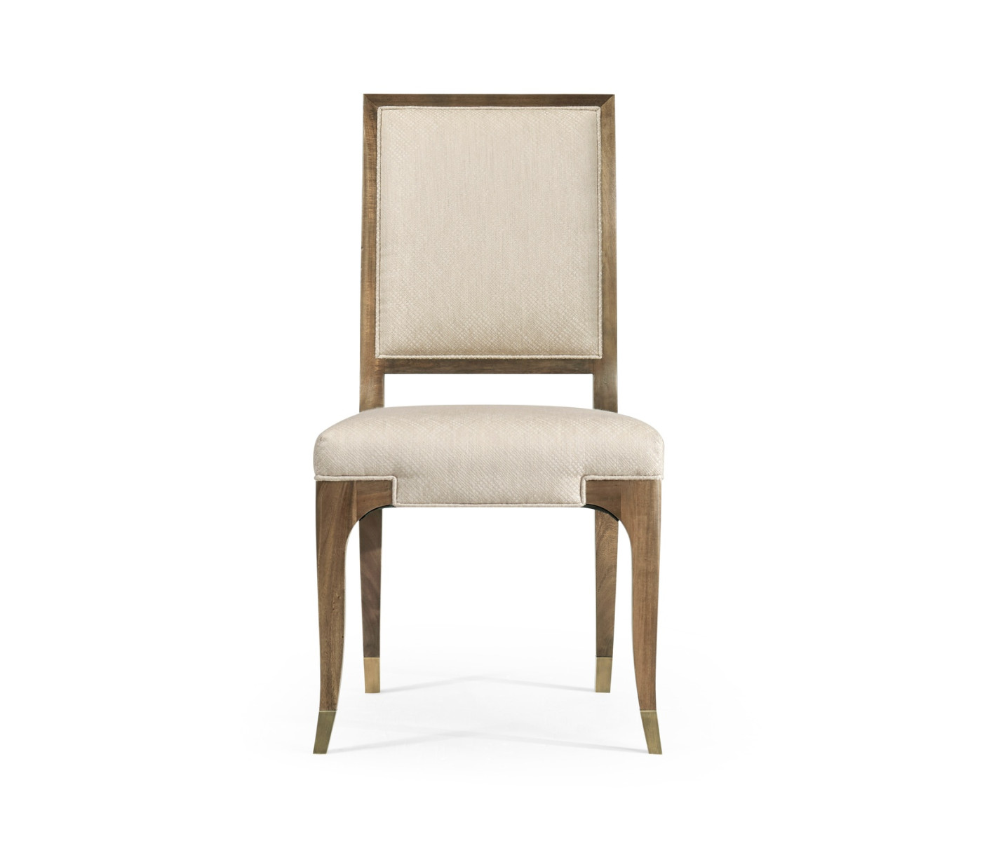 Hamilton Dining Side Chair