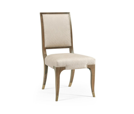 Hamilton Dining Side Chair