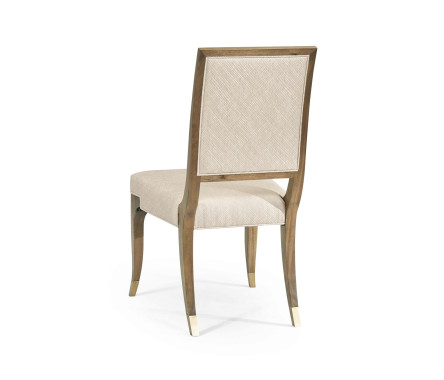 Hamilton Dining Side Chair