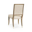 Hamilton Dining Side Chair