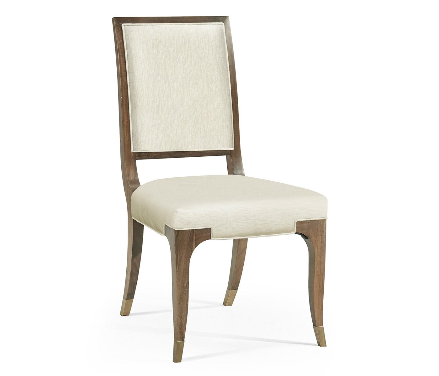 Hamilton Dining Side Chair