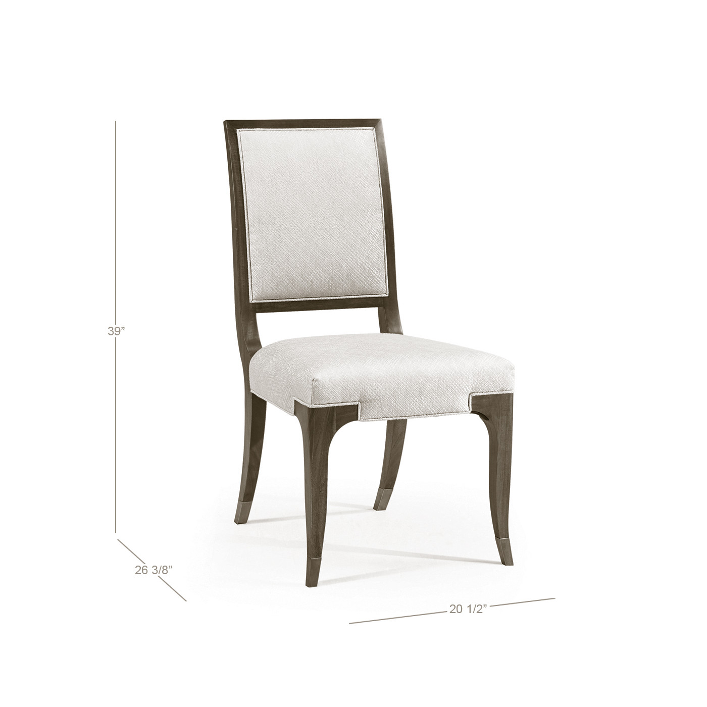 Hamilton Dining Side Chair