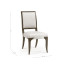 Hamilton Dining Side Chair