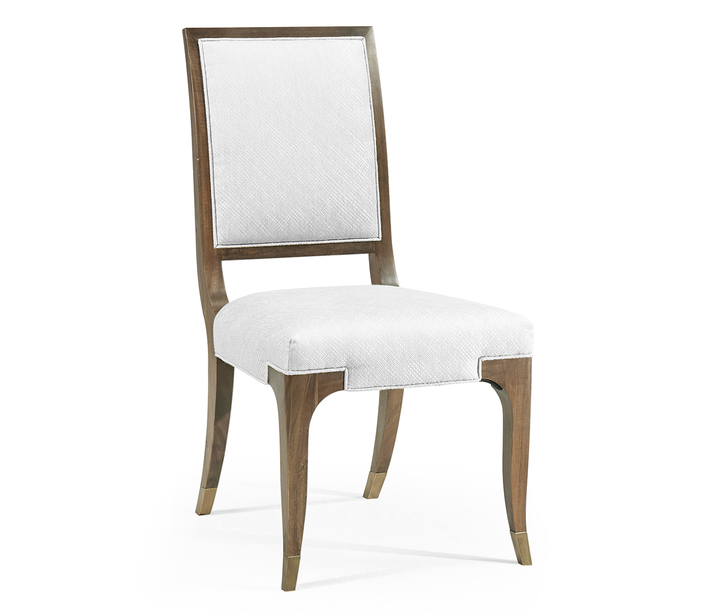 Hamilton Dining Side Chair
