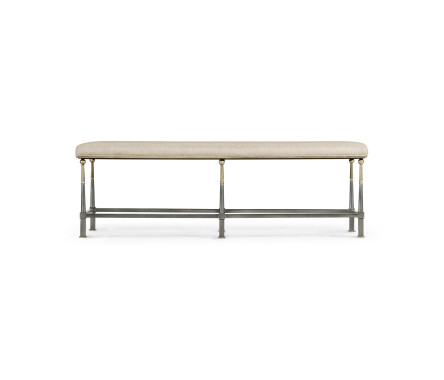 Hamilton Bench