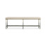 Hamilton Bench