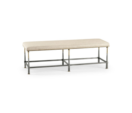 Hamilton Bench