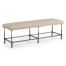 Hamilton Bench