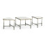 Hamilton Bunching Cocktail Table