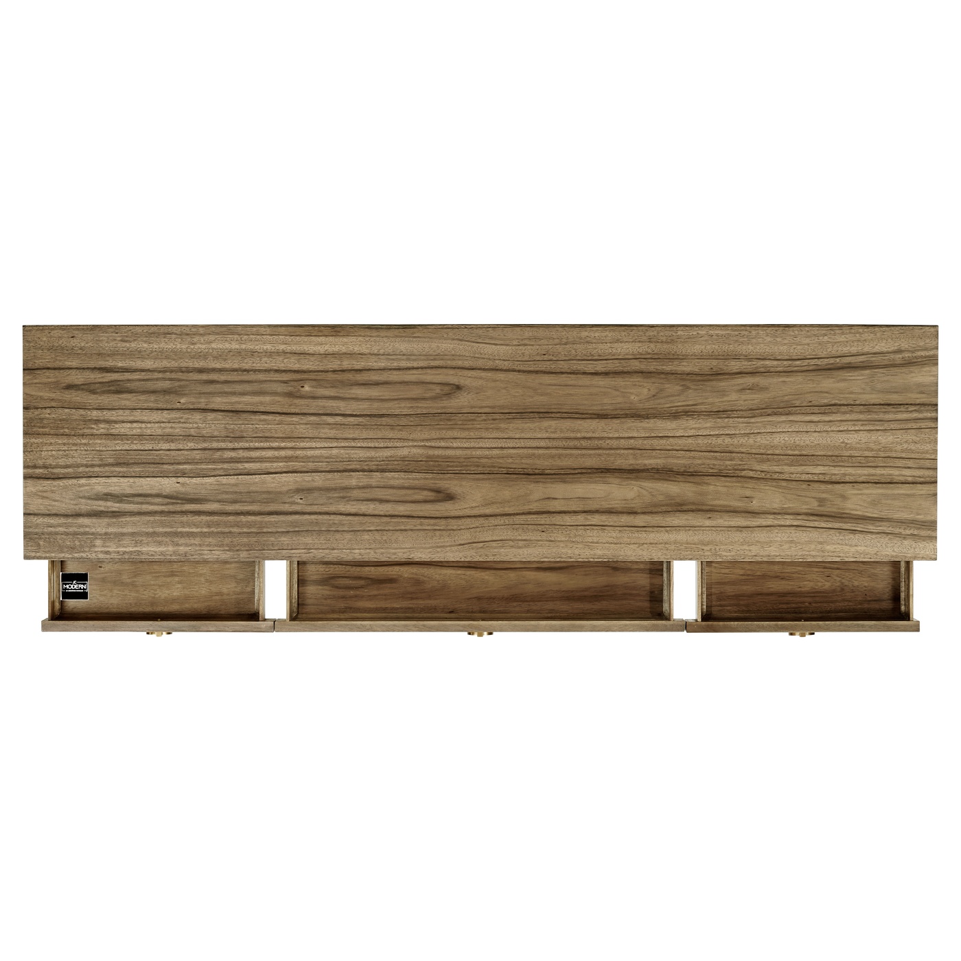 Hamilton Console Table