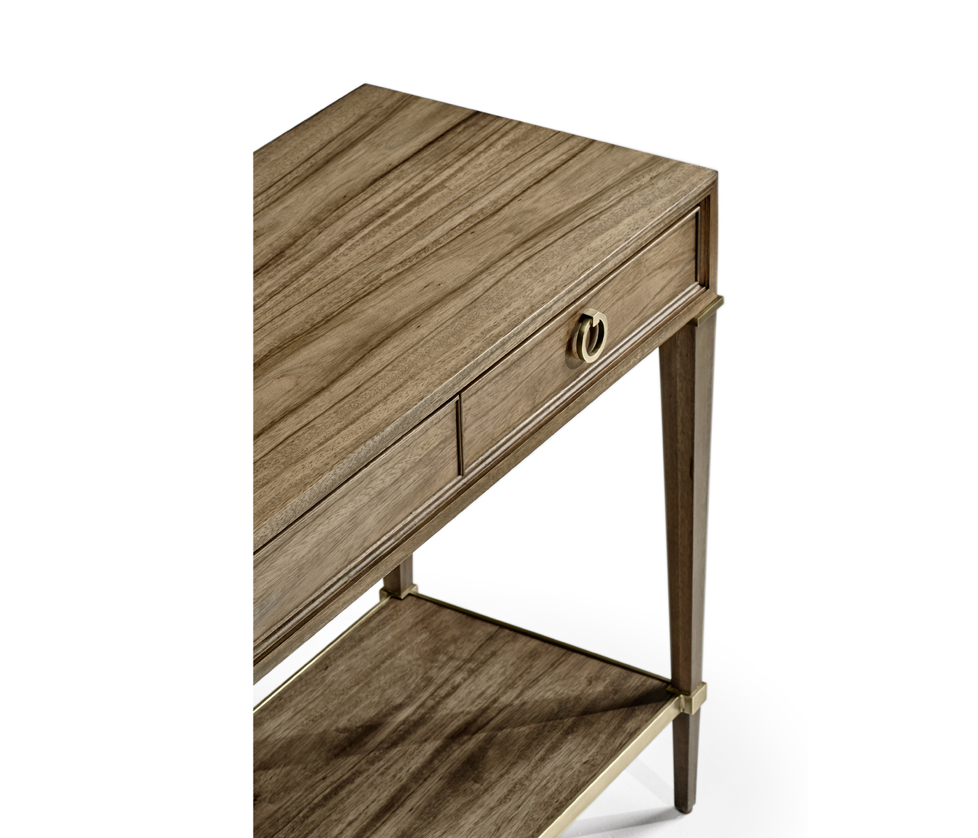 Hamilton Console Table