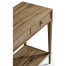 Hamilton Console Table
