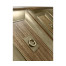 Hamilton Credenza