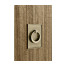Hamilton Credenza