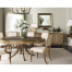 Hamilton Credenza