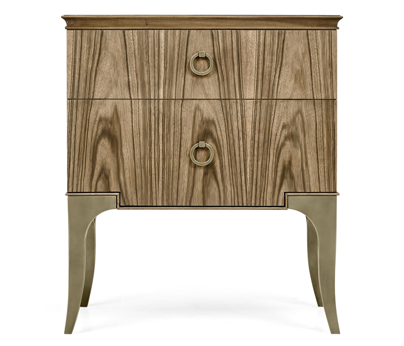 Hamilton Nightstand