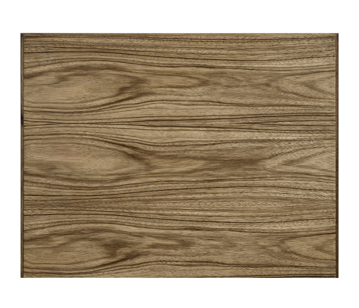 Hamilton Nightstand