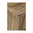 Hamilton Nightstand
