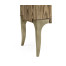 Hamilton Nightstand