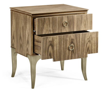 Hamilton Nightstand
