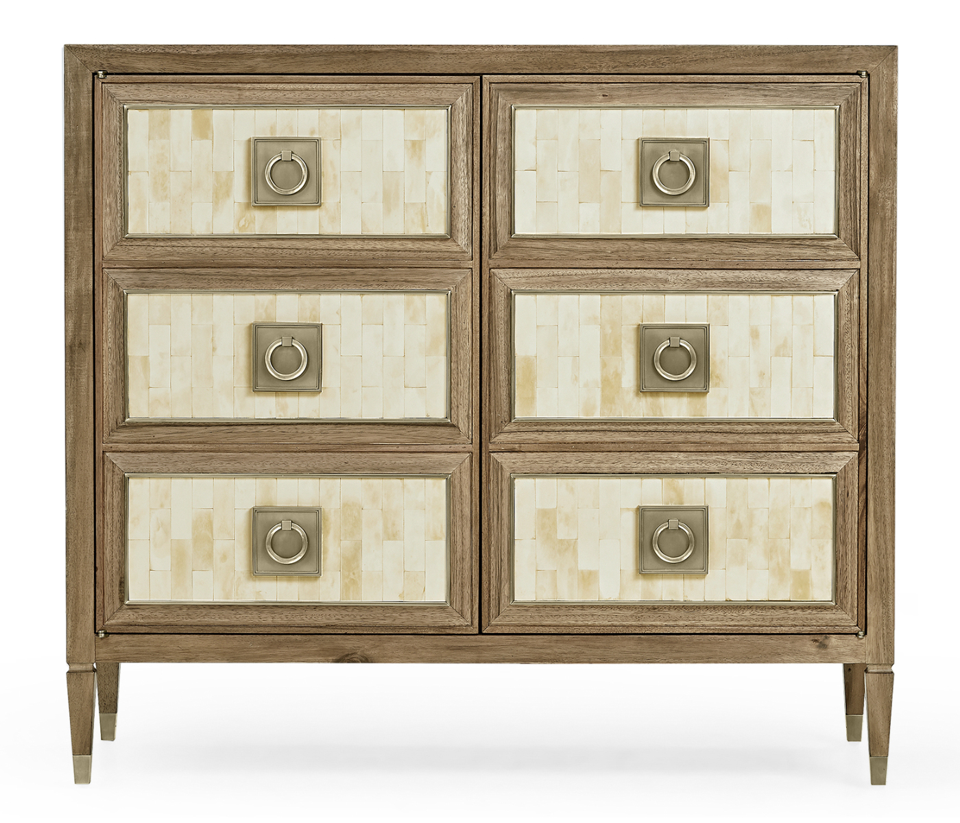 Hamilton Accent Cabinet
