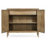 Hamilton Accent Cabinet