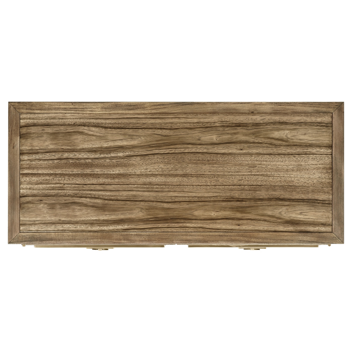 Hamilton Accent Cabinet