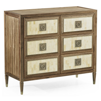 Hamilton Accent Cabinet