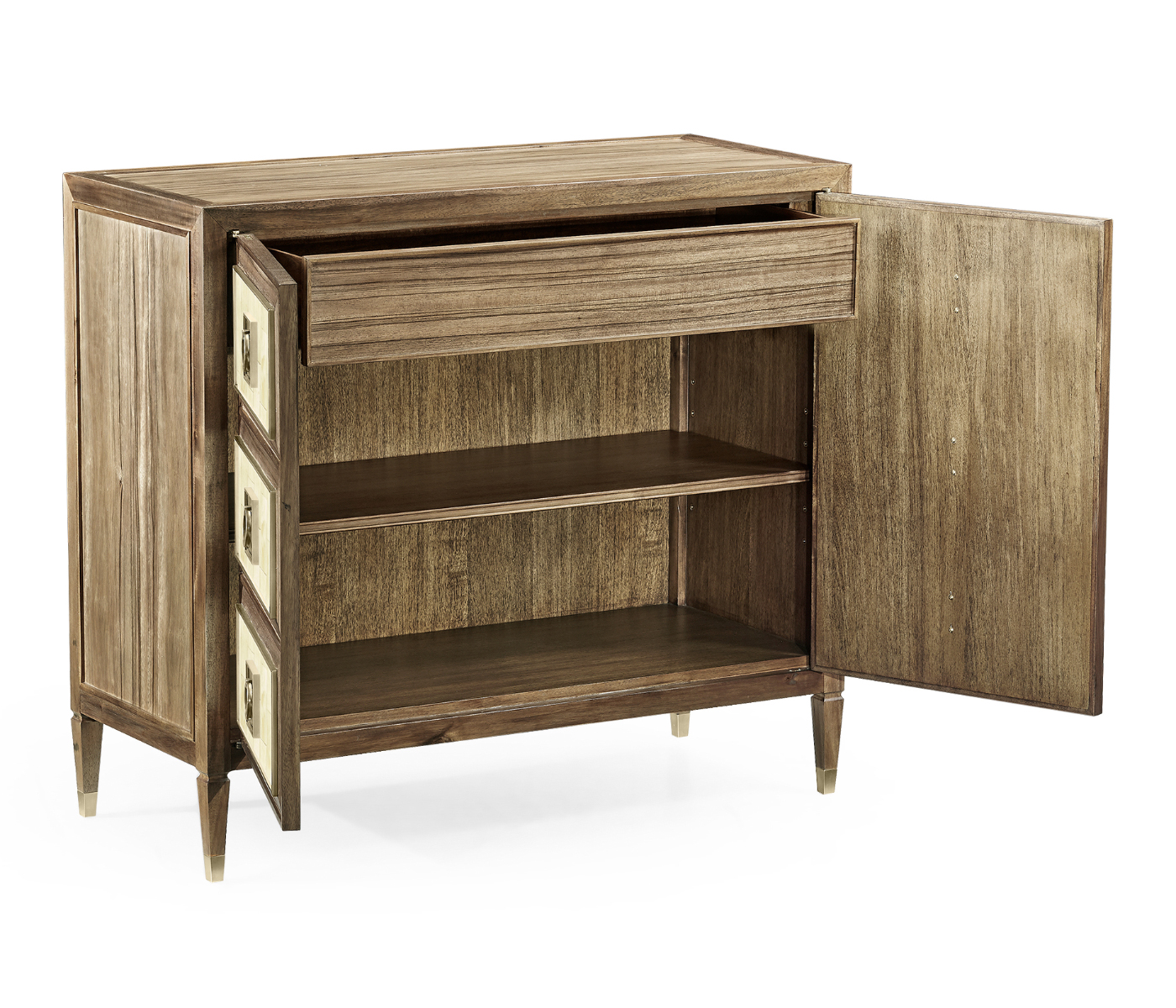 Hamilton Accent Cabinet