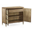 Hamilton Accent Cabinet