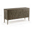 Hamilton Dresser