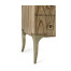 Hamilton Dresser