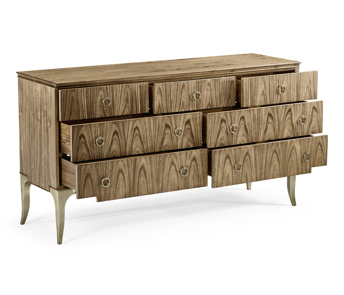 Hamilton Dresser