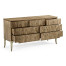 Hamilton Dresser