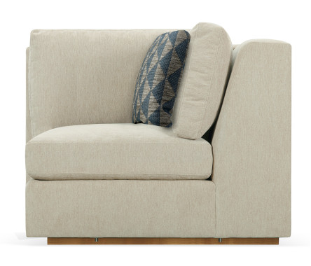 Hamilton Corner Sectional