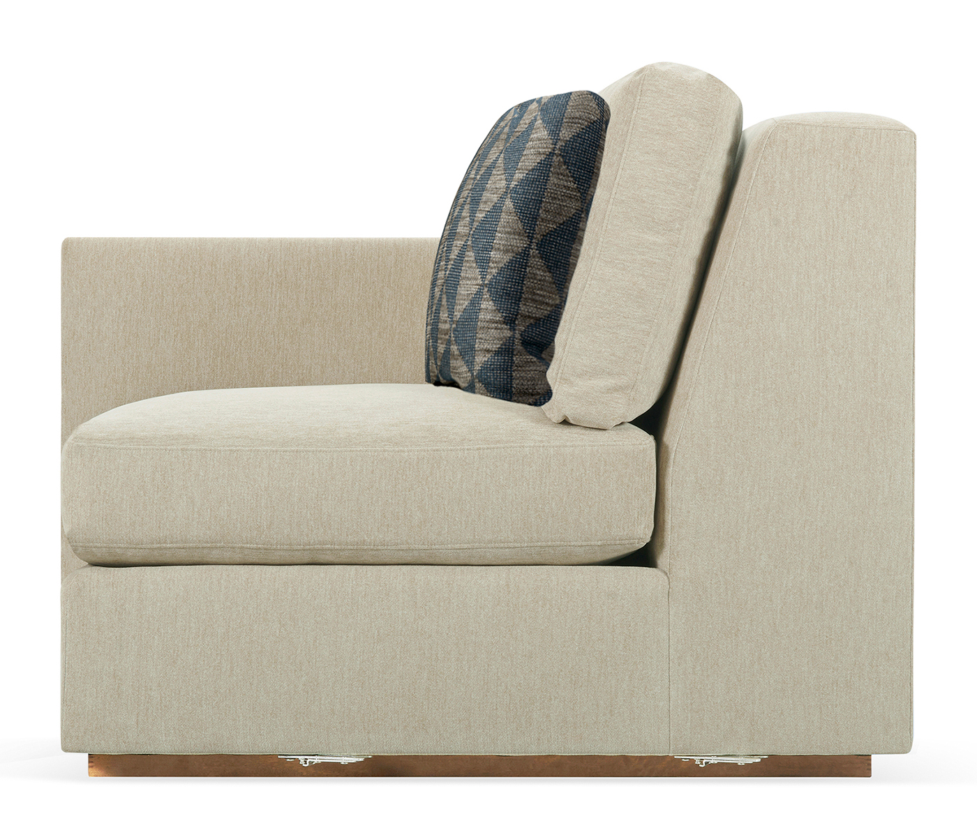 Hamilton Corner Sectional