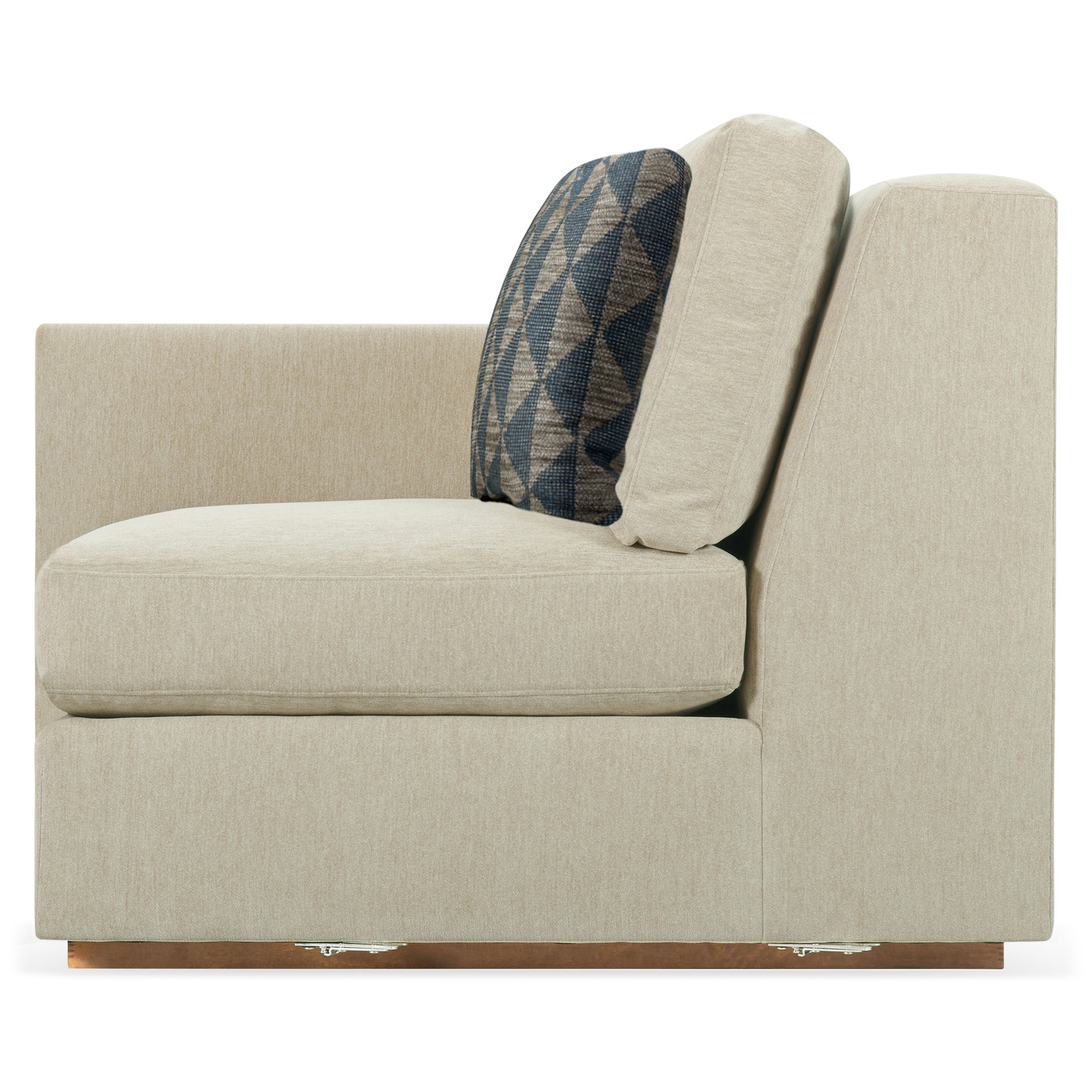 Hamilton Corner Sectional