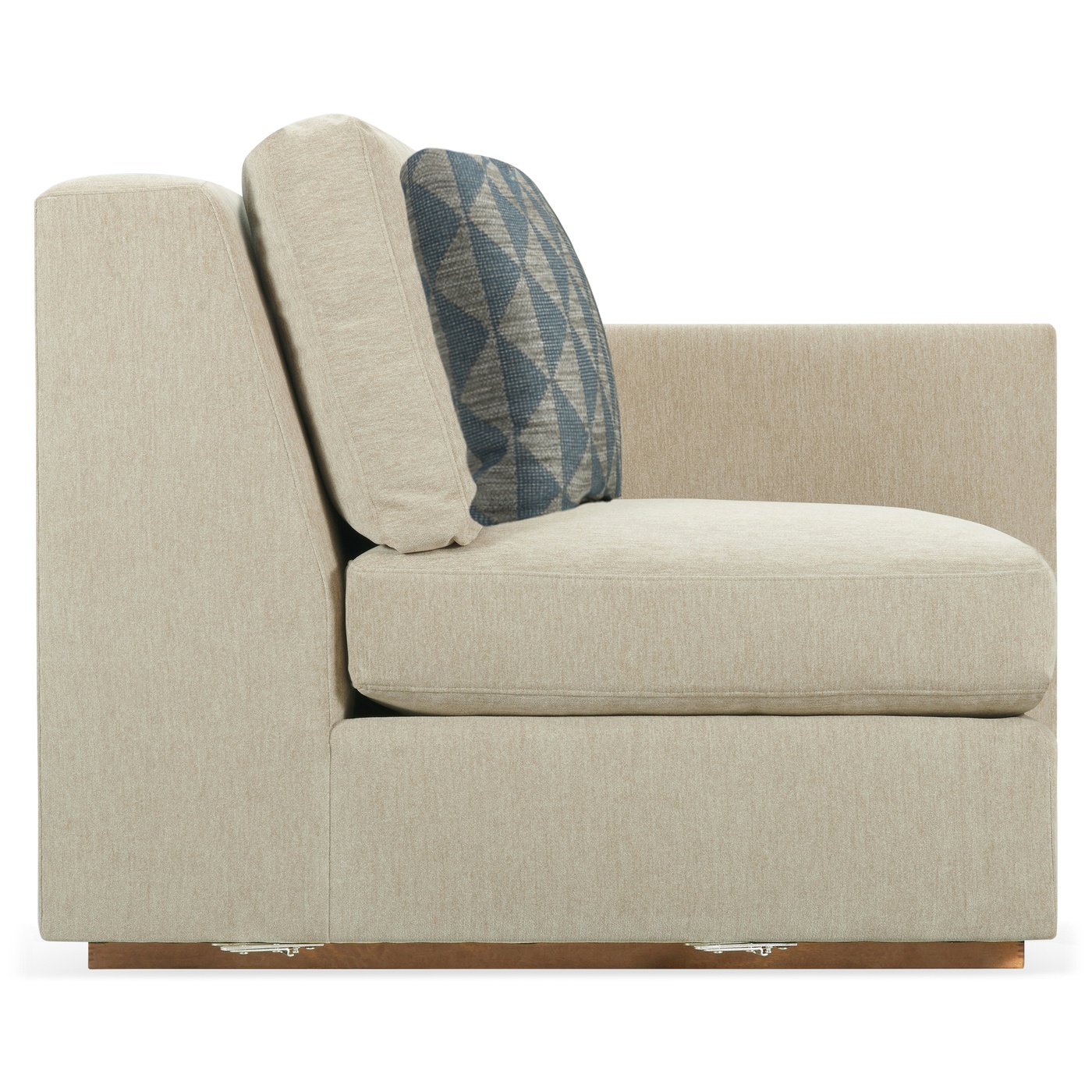 Hamilton Corner Sectional