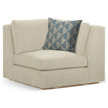 Hamilton Corner Sectional