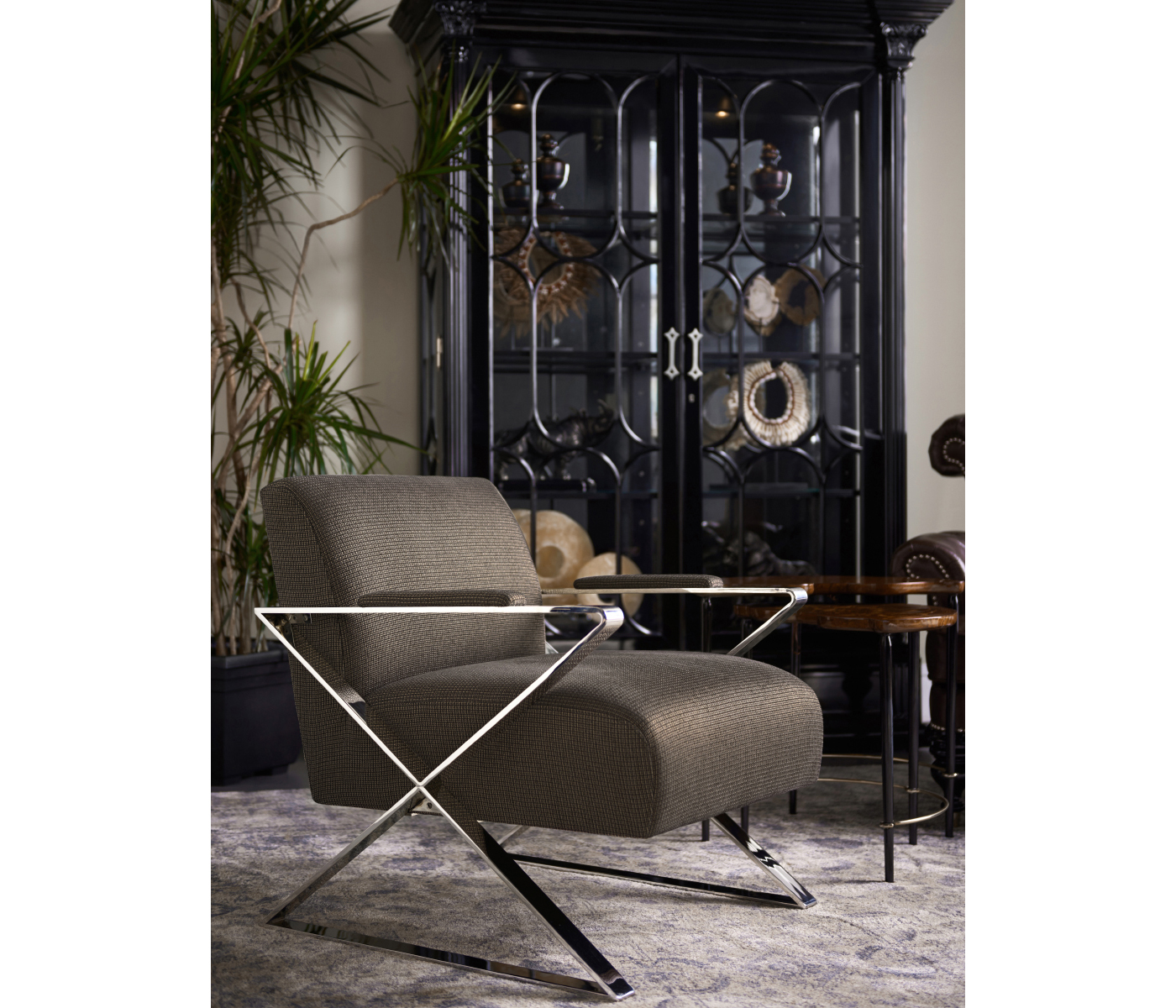 Madison Nesting Tables