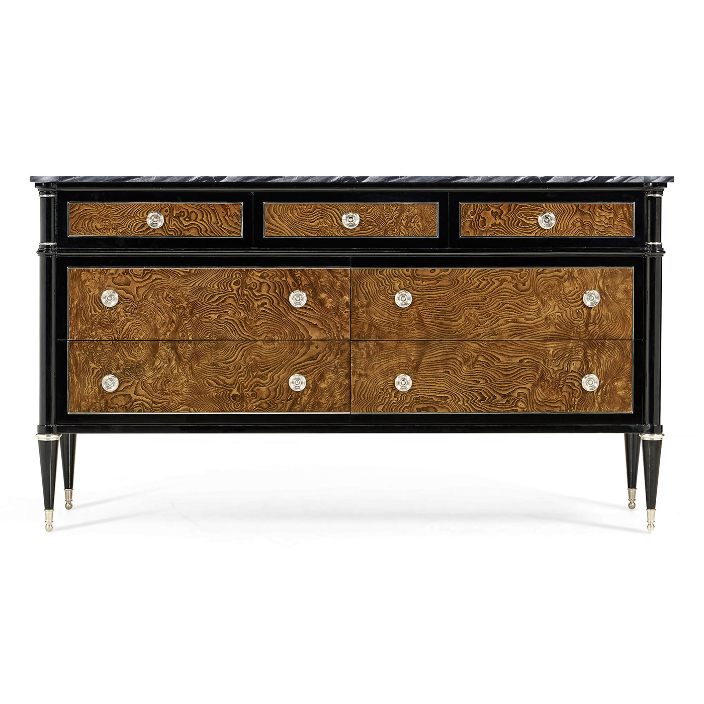 Madison Dresser